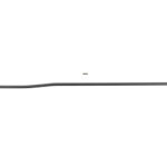 WMD GAS TUBE RIFLE LENGTH NITROMET - Image 1