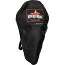 WICKED RIDGE SOFT XBOW CASE - BACKPACK STRAP 2020+