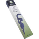 GUNTEC ARMORER'S WRENCH