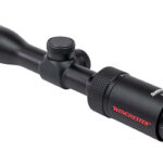 WINCHESTER SUPREME 2-7X32 BLK - Image 1