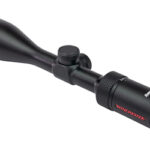 WINCHESTER SUPREME 3.5-10X50 BLK - Image 1