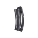 Hammerli Tac R1C Magazine