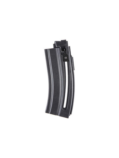 Hammerli Tac R1C Magazine
