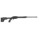 WBY 307ALPINE MDT 6.5WBY RPM 26" 3RD