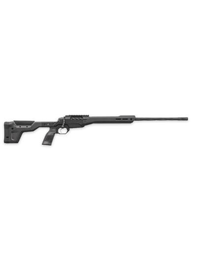 WBY 307ALPINE MDT 6.5WBY RPM 26" 3RD