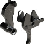 HIPERFIRE TRIGGER AR-47 MARK 1 - SINGLE STAGE 2LB SHORT PULL - Image 1