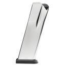 SPRINGFIELD ARMORY MAGAZINE XD 9MM 16RD SERV/TACT