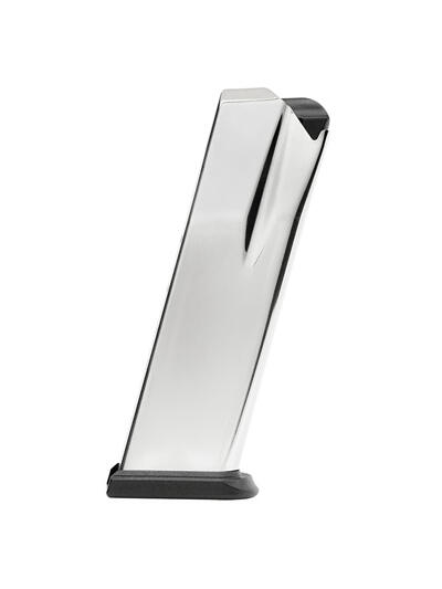 SPRINGFIELD ARMORY MAGAZINE XD 9MM 10RD SUB-CMPCT