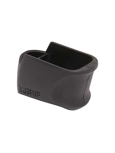 XGRIP MAG SPACER FOR GLK 29/30 30S