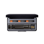 XL50 LED 3 AAA-Cell Flashlight - Image 1