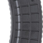 XTECH TACTICAL MAGAZINE AK-47 - POLYMER 30RD BLACK - Image 1