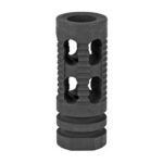 YHM PHANTOM BRAKE 1/2X28 SMOOTH - Image 1