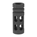 YHM PHANTOM BRAKE 1/2X28 SMOOTH - Image 2