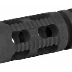 YHM PHANTOM BRAKE 1/2X28 SMOOTH - Image 3