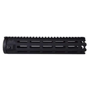 YHM 10" M-LOK HANDGUARD MR7 ASSY BLK