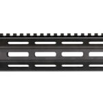 YHM MR7 HNDGRD MID-LENGTH M-LOK ASSY - Image 1