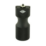 YHM MLOK VERTICAL GRIP WO/STORAGE - Image 1