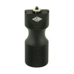 YHM MLOK VERTICAL GRIP WO/STORAGE - Image 2