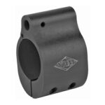 YHM HINGED LOW PROFILE GAS BLOCK - Image 1
