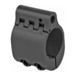 YHM HINGED LOW PROFILE GAS BLOCK - Image 2