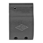 YHM HINGED LOW PROFILE GAS BLOCK - Image 3