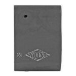 YHM SUPPRESSOR GAS BLOCK - Image 3