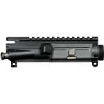 YHM A3 UPPER RECEIVER ASSEMBLY - FOR AR-15 - Image 1