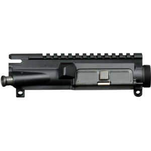 YHM A3 UPPER RECEIVER ASSEMBLY - FOR AR-15