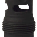 YHM SHORT SRX BRAKE 5/8-24 - Image 1