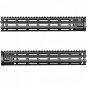YHM HANDGUARD SLM RIFLE LENGTH MLOK