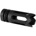 YHM 5C2 FLASH HIDER COMP 6.8MM 7.62X39 9MM - Image 1