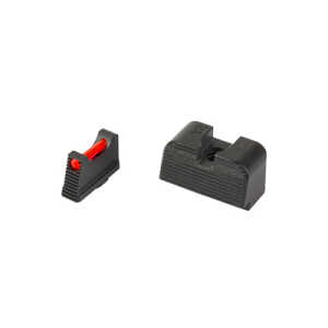 ZAF SUPP HEIGHT HD SIGHTS FOR GLK