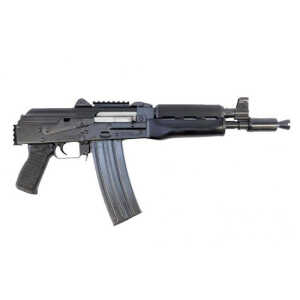 ZAS ZPAP85 ALPHA 5.56 10 OPTIC & REAR RAIL 30 - Image 1