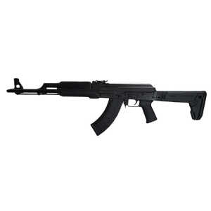 ZAS ZPAPM70 7.62X39 16 MAGPUL ZHUKOV FOLDER - Image 1