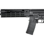 ZENITH ZF-300 .300BLK 12" 30RD BLK - Image 1