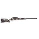 WEATHERBY 307 ALPINE CT 300WBY 24"