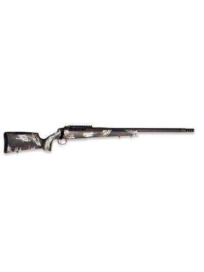 WEATHERBY 307 ALPINE CT 240WBY 22"