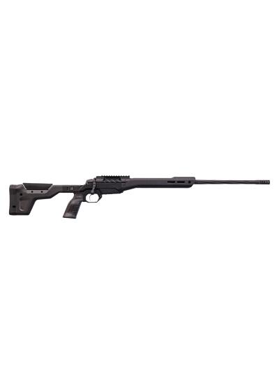 WEATHERBY 307 ALPINE MDT 6.5-300 26" ADJ