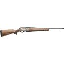 BROWNING BAR MK4 243WIN NKL/WD 22" NS