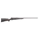 WEATHERBY MARK V BACKCOUNTRY 2.0 240WBY