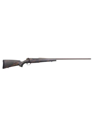 WEATHERBY MARK V BACKCOUNTRY 2.0 308WIN