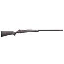 WEATHERBY MARK V BC CARBON 6.5RPM 24"