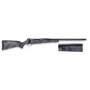 WEATHERBY MARK V BC GUIDE TI 6.5CR 22"