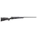 WEATHERBY MARK V BACKCNTRY TI 2 257WBY
