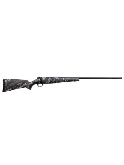 WEATHERBY MARK V BACKCNTRY TI 2 240WBY