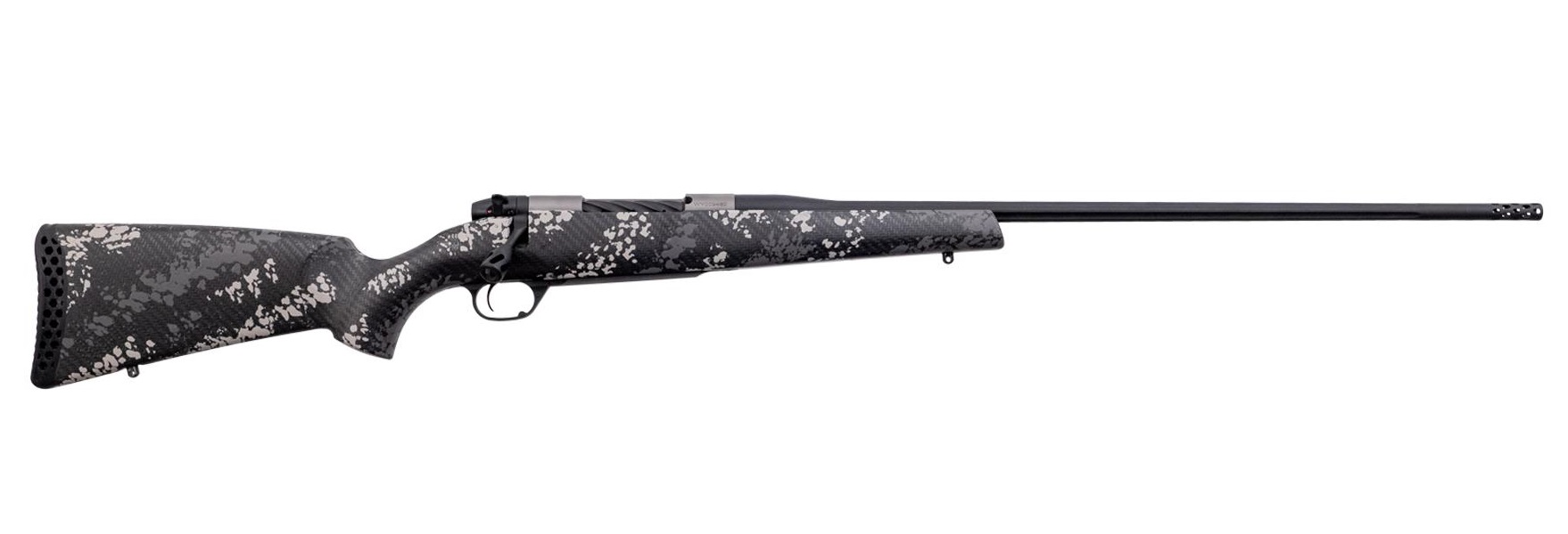 WEATHERBY MARK V BACKCNTRY TI 2 338PRM #