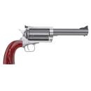 MAGNUM RESEARCH BFR REVLR 45/70 BSLY ROSEWOOD