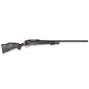 WEATHERBY VANGUARD BLACKHILLS 243WIN 22"
