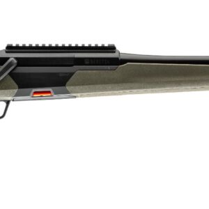 BERETTA BRX1 7MAG BLK/GRN 22" 5+1 - Image 1