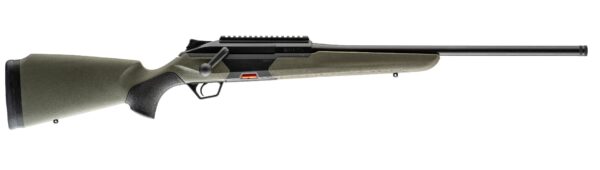 brx1gd53f-3.jpg
